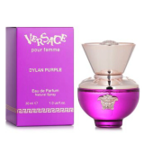 Versace Dylan Purple...