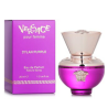 Versace Dylan Purple Парфюмна вода за жени EDP