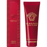 Versace Eros Flame Душ гел...