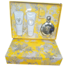 Versace Eros Pour Femme Подаръчен комплект за жени