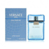 Versace Man Eau Fraiche Афтършейв лосион
