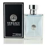 Versace Pour Homme...