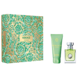 Versace Versense Подаръчен...