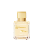 Maison Francis Kurkdjian...