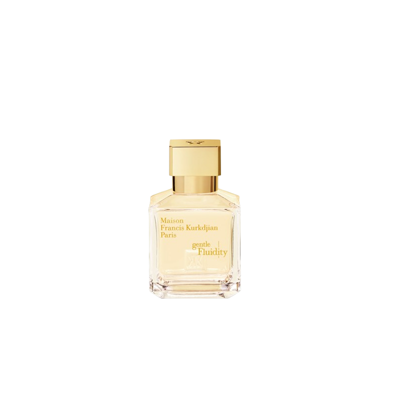 Maison Francis Kurkdjian Gentle Fluidity Gold Унисекс парфюмна вода без опаковка EDP