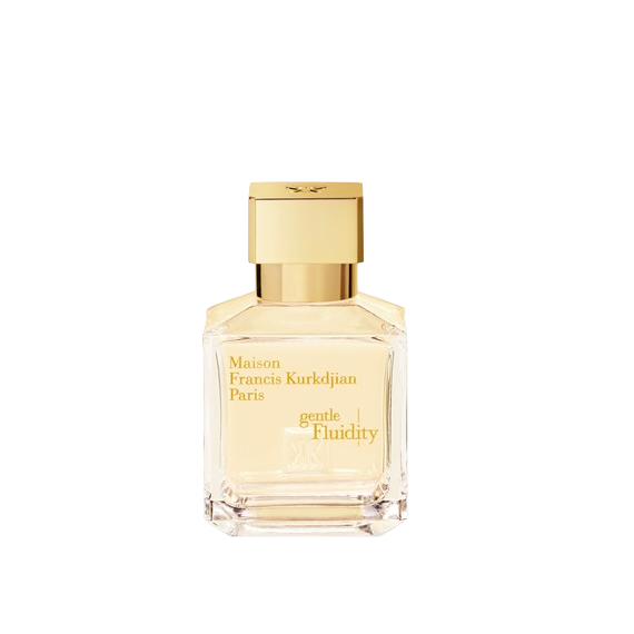 Maison Francis Kurkdjian Gentle Fluidity Gold Унисекс парфюмна вода без опаковка EDP