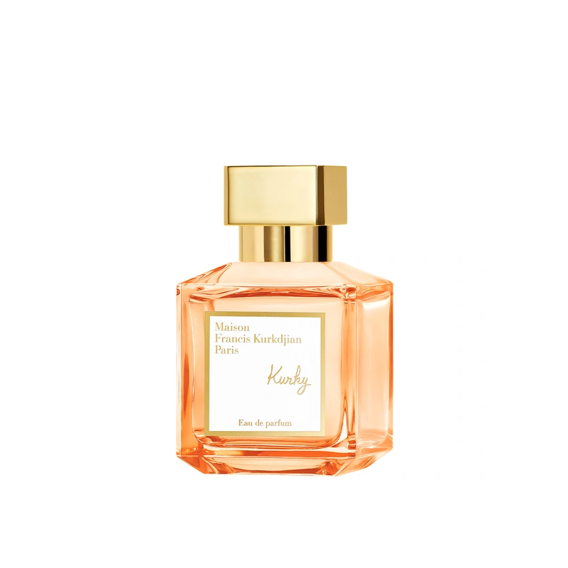 Maison Francis Kurkdjian Kurky Унисекс парфюмна вода без опаковка EDP