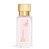 Maison Francis Kurkdjian L`eau A La Rose Тоалетна вода за жени без опаковка EDT