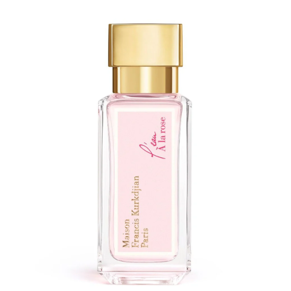 Maison Francis Kurkdjian L`eau A La Rose Тоалетна вода за жени без опаковка EDT