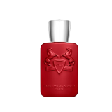 Parfums de Marly Kalan Унисекс парфюмна вода без опаковка EDP