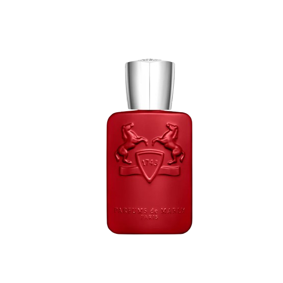 Parfums de Marly Kalan Унисекс парфюмна вода без опаковка EDP