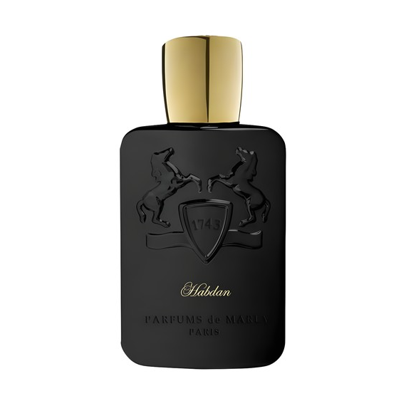 Parfums de Marly Habdan Унисекс парфюмна вода без опаковка EDP