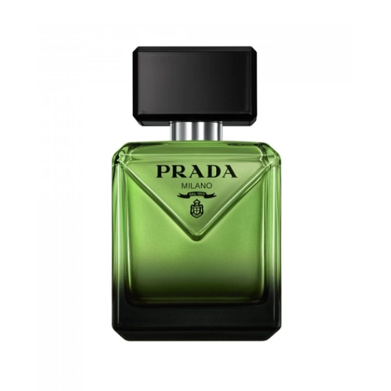 Prada Paradigme Парфюмна вода за мъже без опаковка EDP