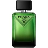 Prada Paradigme Парфюмна...