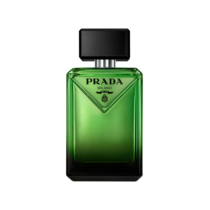 Prada Paradigme Парфюмна вода за мъже без опаковка EDP