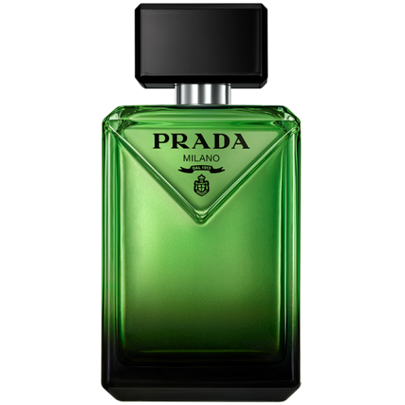 Prada Paradigme Парфюмна вода за мъже без опаковка EDP