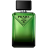 Prada Paradigme Парфюмна вода за мъже без опаковка EDP