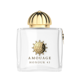 Amouage Honour 43 Парфюмен...