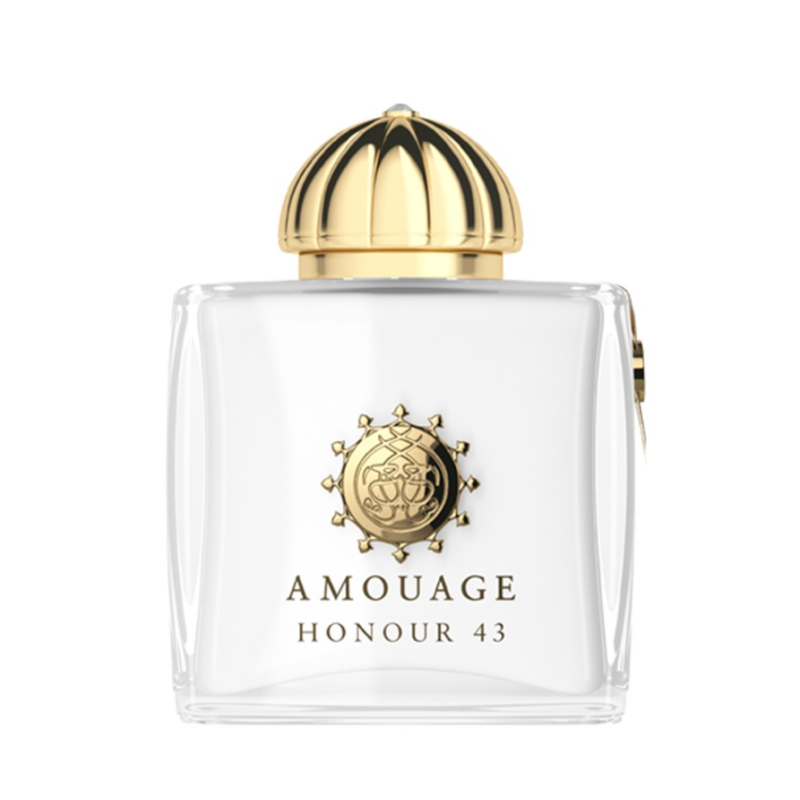 Amouage Honour 43 Парфюмен екстракт за жени