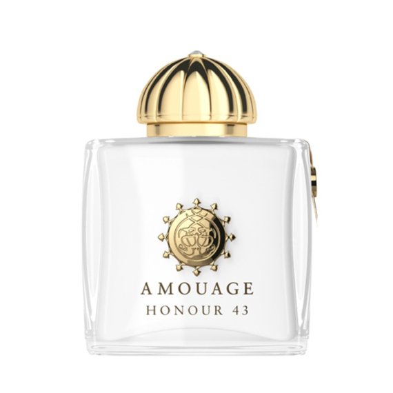 Amouage Honour 43 Парфюмен екстракт за жени