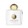Amouage Honour 43 Парфюмен екстракт за жени