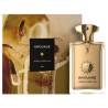 Amouage Jubilation 40 Парфюмен екстракт за мъже
