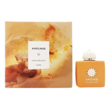 Amouage Love Delight...
