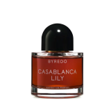 Byredo Casablanca Lily...