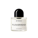 Byredo Flowerhead Унисекс...