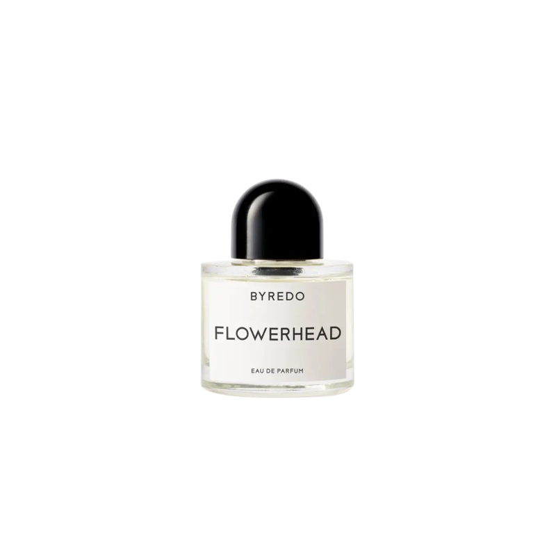 Byredo Flowerhead Унисекс парфюмна вода без опаковка EDP