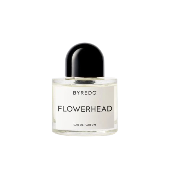 Byredo Flowerhead Унисекс парфюмна вода без опаковка EDP