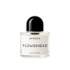Byredo Flowerhead Унисекс парфюмна вода без опаковка EDP