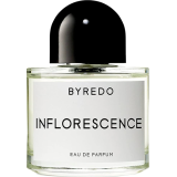 Byredo Inflorescence...