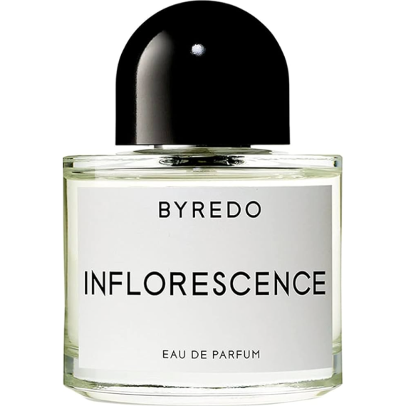 Byredo Inflorescence Парфюмна вода за жени без опаковка EDP