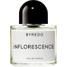 Byredo Inflorescence Парфюмна вода за жени без опаковка EDP