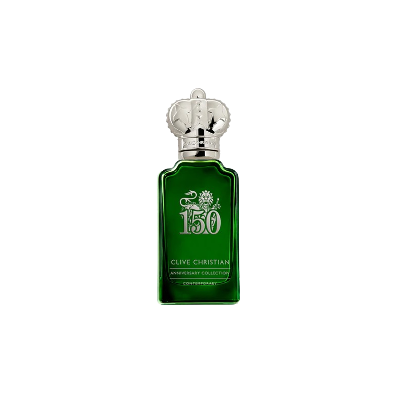 Clive Christian Contemporary Парфюмна вода за жени без опаковка EDP
