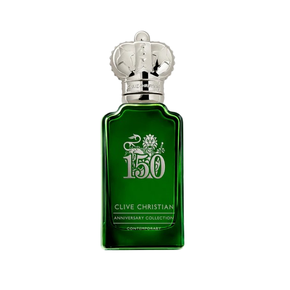 Clive Christian Contemporary Парфюмна вода за жени без опаковка EDP