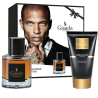 Gisada Ambassador Подаръчен комплект за мъже