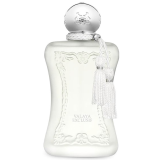 Parfums de Marly Valaya...