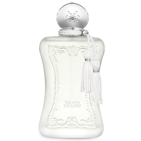 Parfums de Marly Valaya Exclusif Парфюмна вода за жени без опаковка EDP