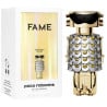 paco-rabanne-fame-parfyumna-voda-edp-6991843849.jpg