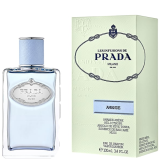 Prada Infusion d'Amande...