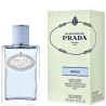 Prada Infusion d'Amande Унисекс парфюмна вода EDP