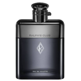 Ralph Lauren Ralph's Club...