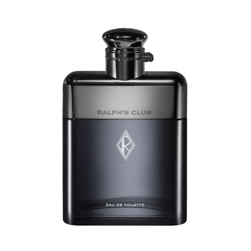 Ralph Lauren Ralph's Club Тоалетна вода за мъже без опаковка EDT