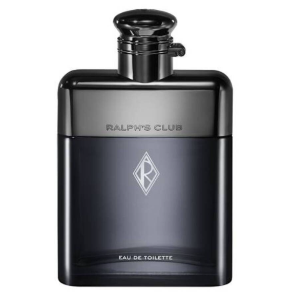 Ralph Lauren Ralph's Club Тоалетна вода за мъже без опаковка EDT