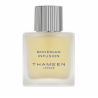 Thameen Bohemian Infusion Cologne Elixir Унисекс тоалетна вода без опаковка EDT