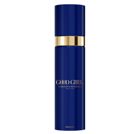 Carolina Herrera Good GIrl Body Mist Спрей за тяло за жени