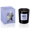 Mugler Angel Fantasm Ароматна свещ