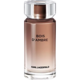 Karl Lagerfeld Bois d`Ambre...
